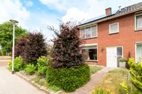 Noetselerweg 18, Nijverdal