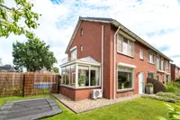 Noetselerweg 18, Nijverdal