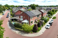 Noetselerweg 18, Nijverdal