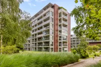 Abdijtuinen 421, Veldhoven