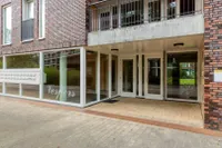 Abdijtuinen 421, Veldhoven