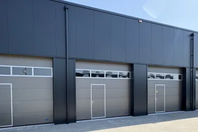 Twentelaan 14B, 7681NE, Vroomshoop, Overijssel