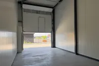 Twentelaan 14B, Vroomshoop