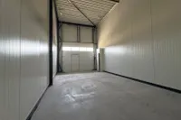Twentelaan 16B, Vroomshoop