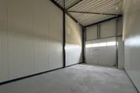 Twentelaan 16B, Vroomshoop