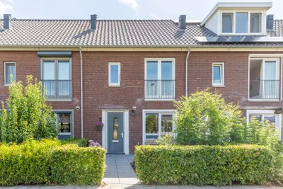 De Ochtense Steegh 8, 4051HK, Ochten, Gelderland