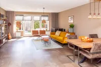 De Ochtense Steegh 8, Ochten