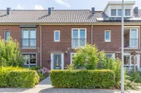 De Ochtense Steegh 8, Ochten