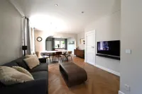 Nieuw-Schandelen 9, Heerlen