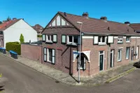 Nieuw-Schandelen 9, Heerlen