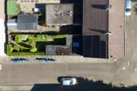 Nieuw-Schandelen 9, Heerlen