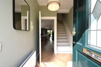 Nieuw-Schandelen 9, Heerlen