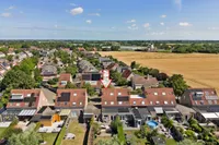 Drakensteynlaan 18, Koudekerke
