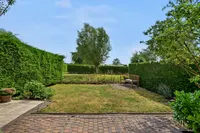 Drakensteynlaan 18, Koudekerke