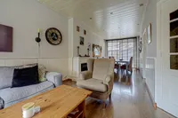 Nieuw Engeland 4, Hoogvliet Rotterdam