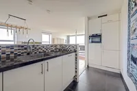 Oosterbakenpad 102, Hoogvliet Rotterdam