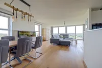 Oosterbakenpad 102, Hoogvliet Rotterdam