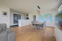 Oosterbakenpad 102, Hoogvliet Rotterdam