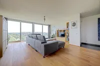 Oosterbakenpad 102, Hoogvliet Rotterdam