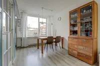 Jeroen Boschstraat 10, Leeuwarden