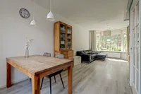 Jeroen Boschstraat 10, Leeuwarden