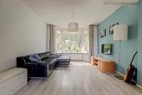 Jeroen Boschstraat 10, Leeuwarden
