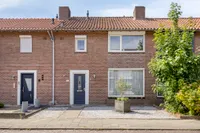 Mr. van Sonstraat 9, Valkenswaard
