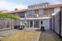 Mr. van Sonstraat 9, Valkenswaard
