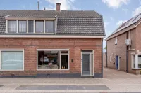Elsenerstraat 56, Rijssen