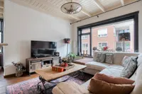 Elsenerstraat 56, Rijssen