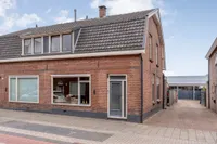 Elsenerstraat 56, Rijssen