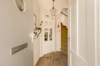 Krasseurstraat 237, Amsterdam