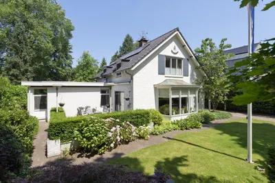 Graaf van Rechterenweg 21, 6861BN, Oosterbeek, Gelderland