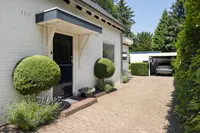 Graaf van Rechterenweg 21, Oosterbeek