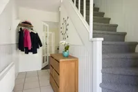 Graaf van Rechterenweg 21, Oosterbeek