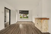 Paulus Hollestraat 7, Oostkapelle