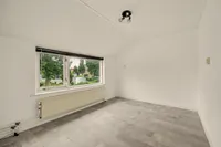 Paulus Hollestraat 7, Oostkapelle