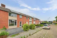 Paulus Hollestraat 7, Oostkapelle