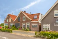 Hoogewaard 204, Koudekerk Aan Den Rijn