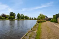 Hoogewaard 204, Koudekerk Aan Den Rijn