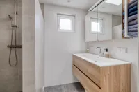 Hoogewaard 204, Koudekerk Aan Den Rijn