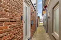 Hoogewaard 204, Koudekerk Aan Den Rijn