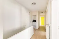 Willem Buytewechstraat 116 B, Rotterdam