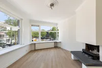 Willem Buytewechstraat 116 B, Rotterdam