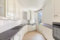 Willem Buytewechstraat 116 B, Rotterdam