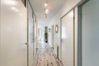 Jacob Catsstraat 329, Rotterdam