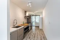 Jacob Catsstraat 329, Rotterdam