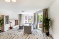 Jacob Catsstraat 329, Rotterdam