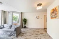 Jacob Catsstraat 329, Rotterdam