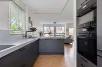 Kreeftstraat 66, Zierikzee